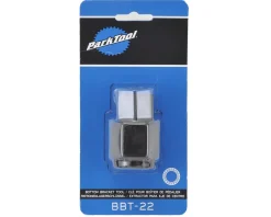 Park Tool Bottom Brackets & Parts|Tools|BBT-22 Bottom Bracket Tool For 20-Tooth ISIS Cups