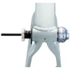 Park Tool Bottom Brackets & Parts|Tools|BBT-59.3 Bottom Bracket Tool (Grey) (16-Notch)