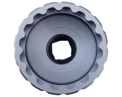 Park Tool Bottom Brackets & Parts|Tools|BBT-59.3 Bottom Bracket Tool (Grey) (16-Notch)
