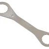 Park Tool Bottom Brackets & Parts|Tools|BBT-29 Bottom Bracket Tool (39mm, 48.5mm 16-notch)