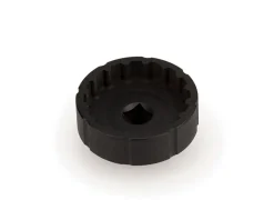 Park Tool Bottom Brackets & Parts|Tools|BBT-19.2 Bottom Bracket Tool