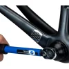 Park Tool Bottom Brackets & Parts|Tools|BBT-35-36 Bottom Bracket Tool (Black) (36-Notch)