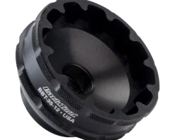 Park Tool Bottom Brackets & Parts|Tools|BBT-35-12 Bottom Bracket Tool (Black) (12-Notch)