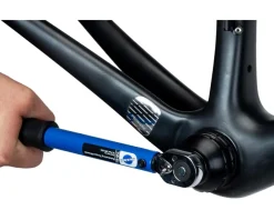 Park Tool Bottom Brackets & Parts|Tools|BBT-35-12 Bottom Bracket Tool (Black) (12-Notch)