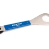 Park Tool Bottom Brackets & Parts|Tools|BBT-9 Bottom Bracket Wrench