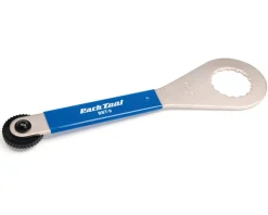 Park Tool Bottom Brackets & Parts|Tools|BBT-9 Bottom Bracket Wrench