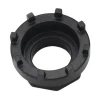 Park Tool Bottom Brackets & Parts|Tools|BBT-18C Bottom Bracket Tool