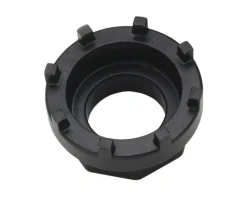 Park Tool Bottom Brackets & Parts|Tools|BBT-18C Bottom Bracket Tool