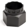 Park Tool Bottom Brackets & Parts|Tools|BBT-5/FR-11 Bottom Bracket/Cassette Tool (For Campagnolo)