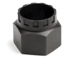 Park Tool Bottom Brackets & Parts|Tools|BBT-5/FR-11 Bottom Bracket/Cassette Tool (For Campagnolo)
