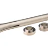 Park Tool Bottom Brackets & Parts|Tools|BBT-90.3 Pressfit Bottom Bracket Bearing Tool Set