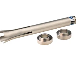 Park Tool Bottom Brackets & Parts|Tools|BBT-90.3 Pressfit Bottom Bracket Bearing Tool Set