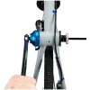 Park Tool Bottom Brackets & Parts|Tools|BBT-RS Bottom Bracket Tool Retaining System