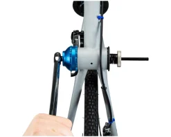 Park Tool Bottom Brackets & Parts|Tools|BBT-RS Bottom Bracket Tool Retaining System