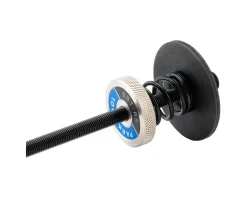 Park Tool Bottom Brackets & Parts|Tools|BBT-RS Bottom Bracket Tool Retaining System