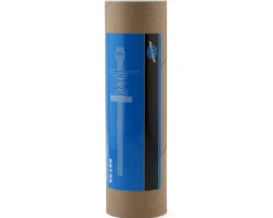 Park Tool Bottom Brackets & Parts|Tools|BBT-RS Bottom Bracket Tool Retaining System