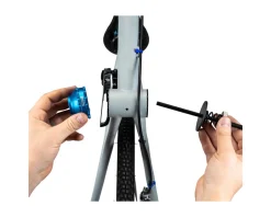 Park Tool Bottom Brackets & Parts|Tools|BBT-RS Bottom Bracket Tool Retaining System