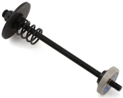 Park Tool Bottom Brackets & Parts|Tools|BBT-RS Bottom Bracket Tool Retaining System