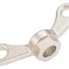 Park Tool Bottom Brackets & Parts|Tools|BBT-16 Self-Extracting Crank Cap Tool