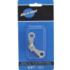 Park Tool Bottom Brackets & Parts|Tools|BBT-10.2 Shimano Hollow Tech II Adjusting Cap Tool