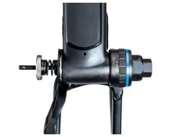 Park Tool Bottom Brackets & Parts|Tools|BBT-147-12 Steel Bottom Bracket Tool (Black)