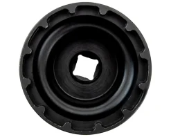 Park Tool Bottom Brackets & Parts|Tools|BBT-147-12 Steel Bottom Bracket Tool (Black)