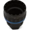 Park Tool Bottom Brackets & Parts|Tools|BBT-169 Steel Bottom Bracket and Lockring Tool (Black)