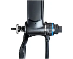 Park Tool Bottom Brackets & Parts|Tools|BBT-169 Steel Bottom Bracket and Lockring Tool (Black)