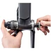 Park Tool Bottom Brackets & Parts|Tools|BBT-179 Steel Bottom Bracket Tool (Black)
