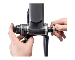 Park Tool Bottom Brackets & Parts|Tools|BBT-179 Steel Bottom Bracket Tool (Black)
