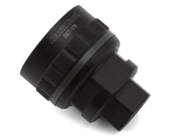 Park Tool Bottom Brackets & Parts|Tools|BBT-179 Steel Bottom Bracket Tool (Black)