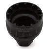 Park Tool Bottom Brackets & Parts|Tools|BBT-135-12 Steel Bottom Bracket Tool (Black) (12-Notch)