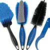 Park Tool Tools|Cleaning Supplies|BCB-4.2 Brush Set