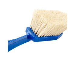 Park Tool Cleaning Supplies|BCB-5 Professional Bike Cleaning Brush Set
