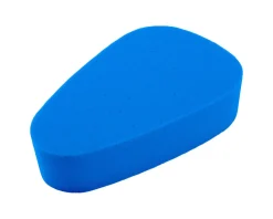 Park Tool Cleaning Supplies|BCB-5 Professional Bike Cleaning Brush Set