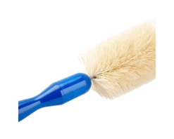 Park Tool Cleaning Supplies|BCB-5 Professional Bike Cleaning Brush Set