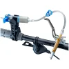 Park Tool Cables & Housing|Replacement Parts|BKM-1.2 Hydraulic Brake Bleed Kit (Mineral Oil)