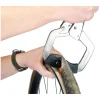 Park Tool Tools|BMT-1 Tire Bead Breaker (Silver)
