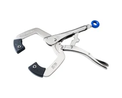 Park Tool Tools|BMT-1 Tire Bead Breaker (Silver)