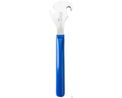 Park Tool Tools|BO-6 Bottle Opener
