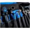 Park Tool Tools|BRK-1 Big Rolling Kit (Blue)