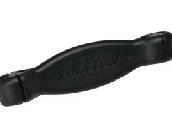 Park Tool Tools|BSH-4 Bladed Spoke Holder (Accepts 0.80-2.0mm Blades)