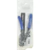 Park Tool Tools|BT-2 Cable Puller