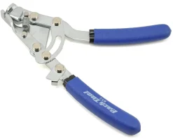 Park Tool Tools|BT-2 Cable Puller