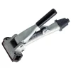 Park Tool Bike Repair Stands|100-5C Adjustable Linkage Repair Stand Clamp