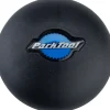 Park Tool Tools|Caliper Knob (For TS-2.2, TS-4)