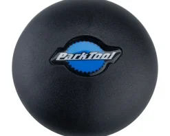 Park Tool Tools|Caliper Knob (For TS-2.2, TS-4)