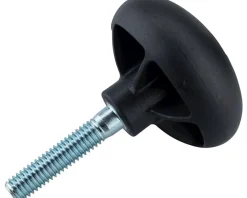 Park Tool Tools|Caliper Knob (For TS-2.2, TS-4)