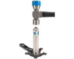 Park Tool Tools|CBP-6 Campagnolo Crank and Bearing Tool Set