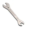 Park Tool Tools|CBW-1 Open End Brake Wrench (8/10mm)